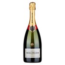 More bollinger-brut-bottle.jpg